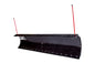 DK2-EVST9022_01.jpg