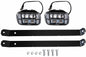 DK2-LK4200LB2_01.jpg