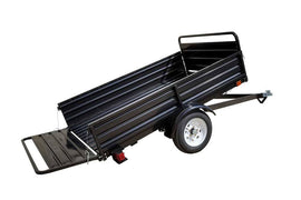DK2-MMT5X7_02.jpg