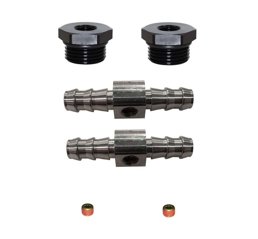 DPP-FC1005K_01.jpg