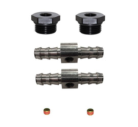 DPP-FC1005K_01.jpg