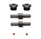 DPP-FC1005K_01.jpg