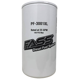 DPP-PF3001XL_01.jpg