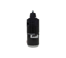 DPP-RPFAS1011_01.jpg