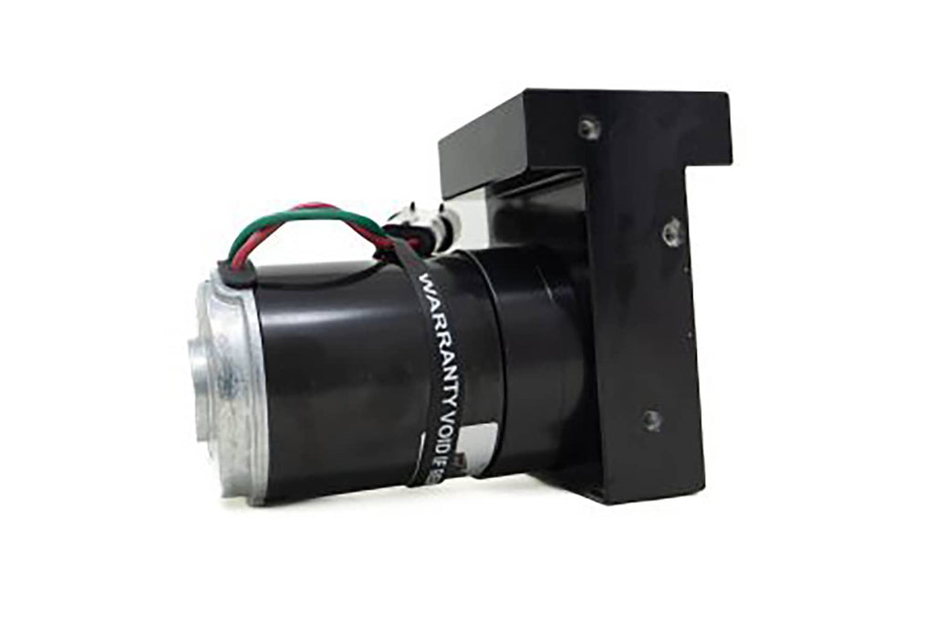 DPP-RPTS1007_01.jpg