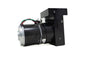 DPP-RPTS1007_01.jpg
