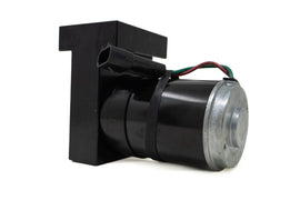 DPP-RPTS1012_01.jpg