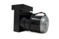 DPP-RPTS1012_01.jpg
