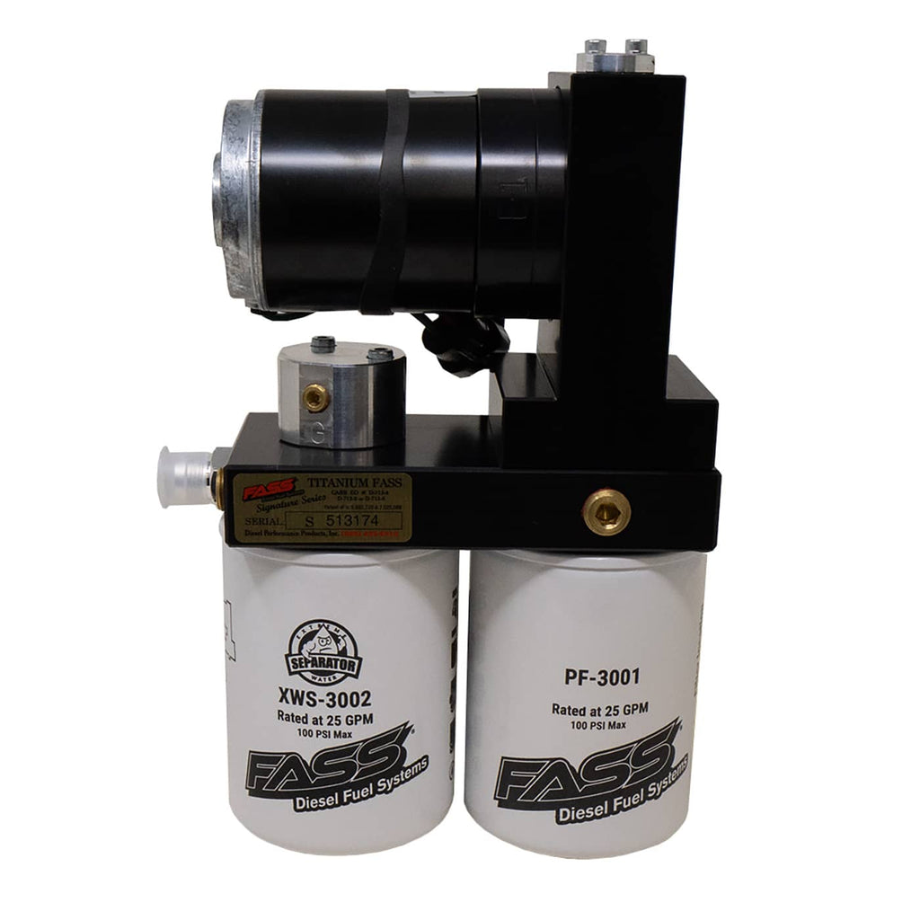 DPP-TSD11140F110G_01.jpg