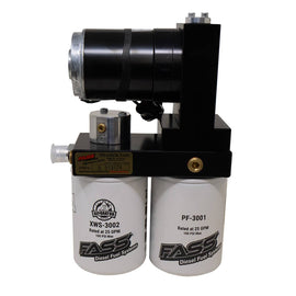 DPP-TSD11140F110G_01.jpg
