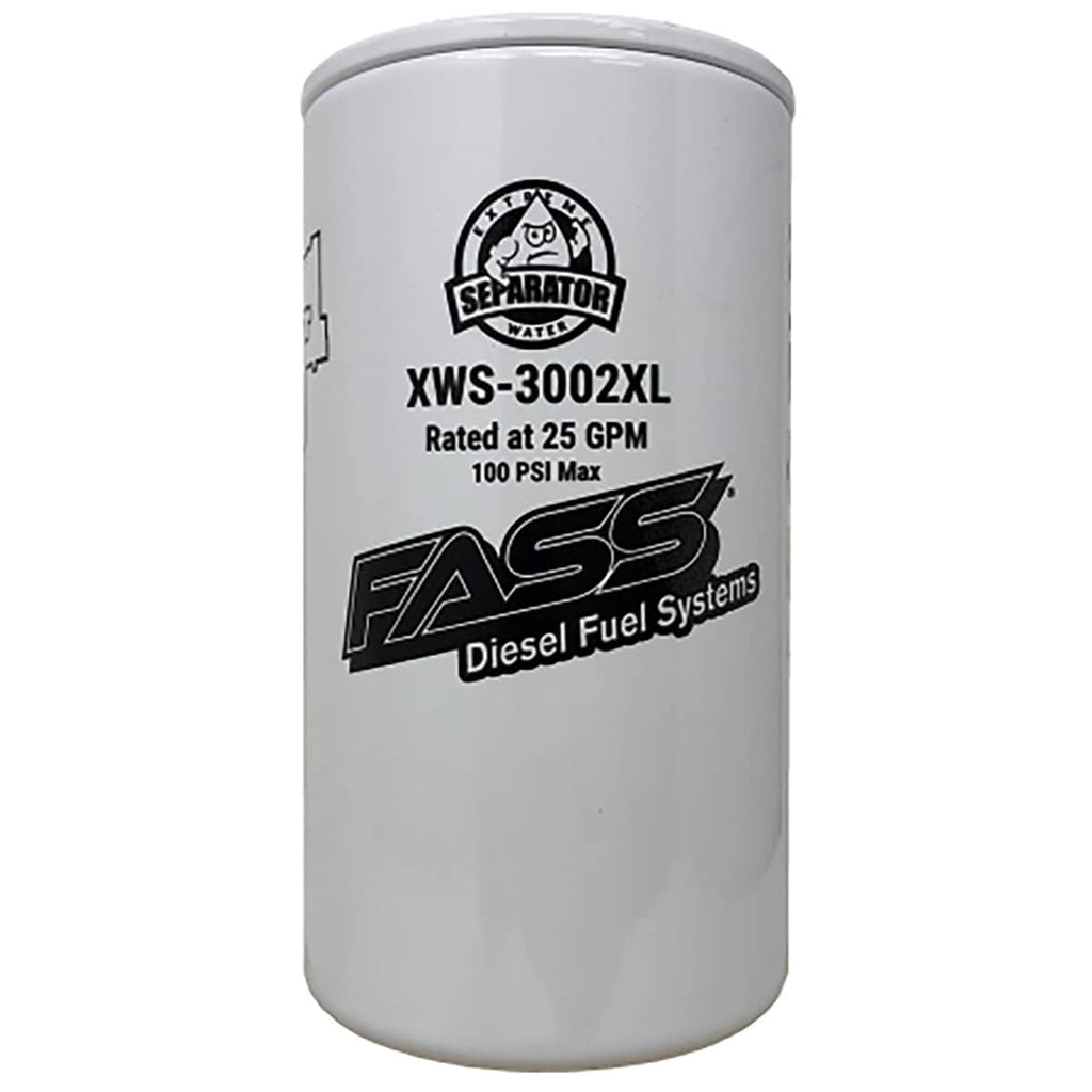 DPP-XWS3002XL_01.jpg