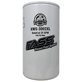 DPP-XWS3002XL_01.jpg