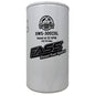 DPP-XWS3002XL_01.jpg