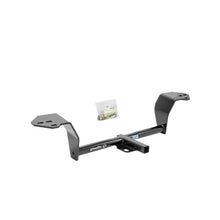Load image into Gallery viewer, DRA-24923_01.jpg