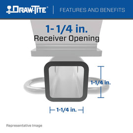 DRA-24923_02.jpg