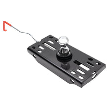 Load image into Gallery viewer, DRA-9488_01.jpg