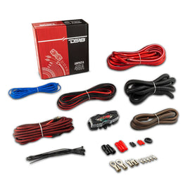 DSS-AMPKIT4_01.jpg