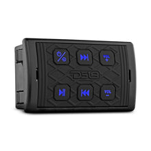 Load image into Gallery viewer, DSS-BTRC-SQ_01.jpg