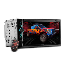 Load image into Gallery viewer, DSS-DDX6.9_04.jpg