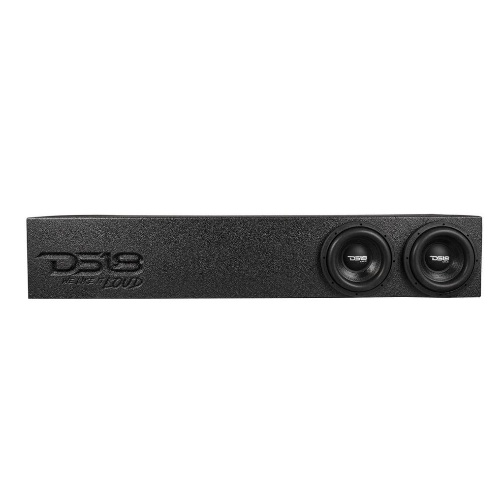 DSS-EBM-FFPRAM19-2X8.LD_01.jpg