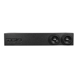 DSS-EBM-FFPRAM19-2X8.LD_01.jpg