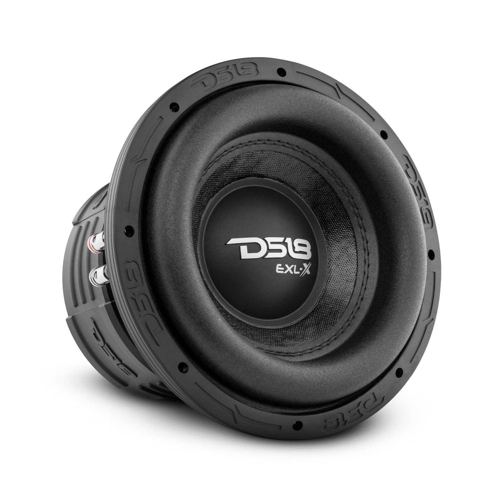 DSS-EBM-FFPUFCG-4X8.LD_04.jpg
