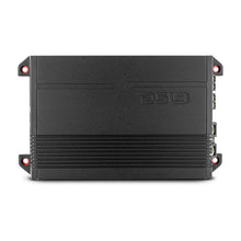 Load image into Gallery viewer, DSS-G1000.4D_01.jpg
