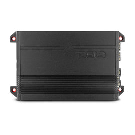 DSS-G1000.4D_01.jpg