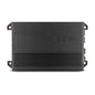 DSS-G1000.4D_01.jpg