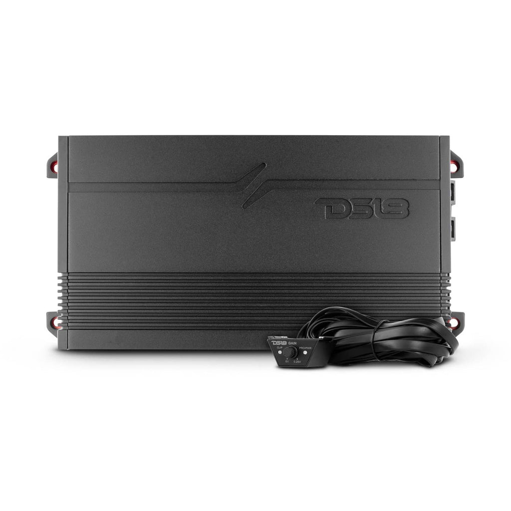 DSS-G1800.1D_01.jpg