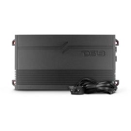 DSS-G1800.1D_01.jpg