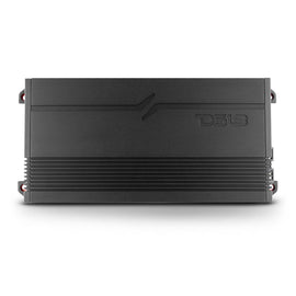 DSS-G1800.4D_01.jpg