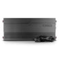 DSS-G3600.1D_01.jpg