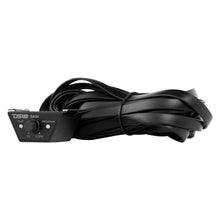 Load image into Gallery viewer, DSS-G3600.1D_04.jpg