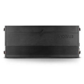 DSS-G3600.4D_01.jpg