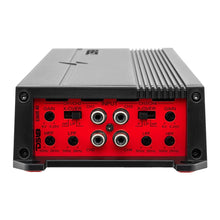 Load image into Gallery viewer, DSS-G3600.4D_03.jpg