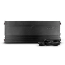 Load image into Gallery viewer, DSS-G4000.5D_01.jpg