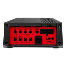 DSS-G4000.5D_02.jpg