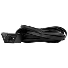 Load image into Gallery viewer, DSS-G4000.5D_05.jpg