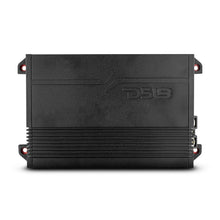 Load image into Gallery viewer, DSS-G700.2D_01.jpg
