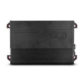 DSS-G700.2D_01.jpg