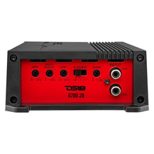 Load image into Gallery viewer, DSS-G700.2D_03.jpg