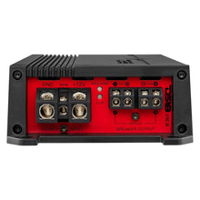 Load image into Gallery viewer, DSS-G700.2D_04.jpg