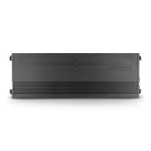 Load image into Gallery viewer, DSS-G8400.4D_01.jpg