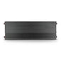 DSS-G8400.4D_01.jpg