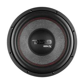 DSS-GEN-X124D_02.jpg