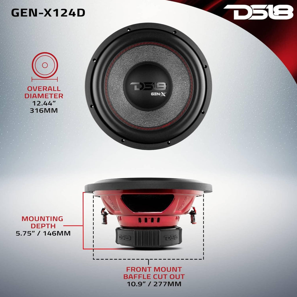 DSS-GEN-X124D_04.jpg