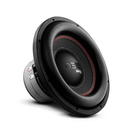 DSS-GEN-XX12.4DHE_01.jpg