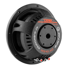 DSS-IXS10.4D_02.jpg