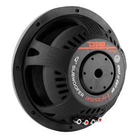 DSS-IXS12.4D_02.jpg